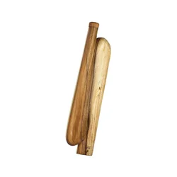 Didgeridoo Travel 3814022-Cis