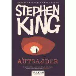Autsajder