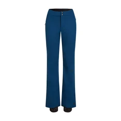 ONeill FwcCruz Softshell Pants regal blue