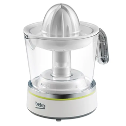 Cediljka za citruse CJB5103B Beko