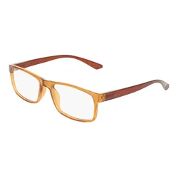 Calvin Klein CK19569N 201