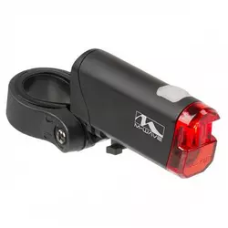 BLJESKALICA M WAVE LED HELIOS