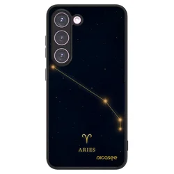 ULTIMATE CASE PowerShare za Samsung Galaxy S23 5G - ARIES