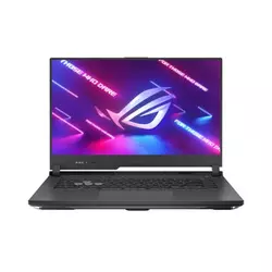 ASUS ROG STRIX G15 G513QM-HF070 (Full HD, Ryzen 9 5900HX, 16GB, SSD 1TB, RTX 3060 6GB)