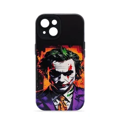 Maska za telefon FASHION CASE 12 za Iphone 15 DZ2/7