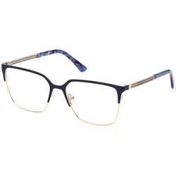 Marciano by Guess GM 0393 91 54 Női szemüvegkeret (optikai keret)