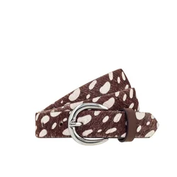 Tamaris Pas rjava