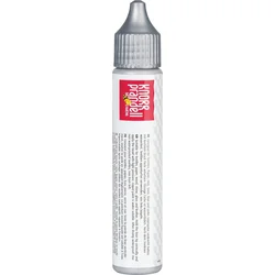 Knorr Prandell 219110275 Naredovalnik biserov Silver 30 ml 1 kos