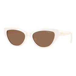 Vogue Eyewear VJ2026 312473