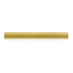 Easton Hot Melt Adhesive Glue 10” x 0.5”