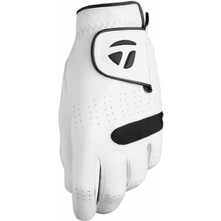 Golf rokavice TaylorMade  Tour Preferred Flex ML, Leva roka