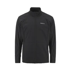 Craft ADV Essence Warm Jacket 3