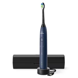 PHILIPS Četkica za zube HX7113/01