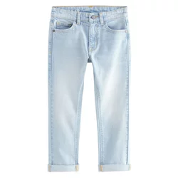 Next Kavbojke moder denim