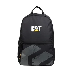 Caterpillar Fastlane pisana