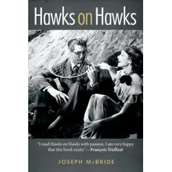 Hawks on Hawks