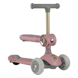 Romobil X-ride 2u1