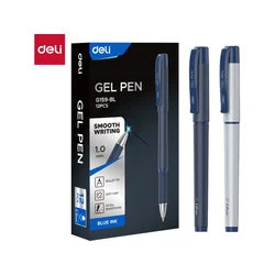 Deli Gel roler EG159-Bl