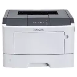 LEXMARK štampač MS410dn