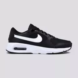 PATIKE AIR MAX SC M