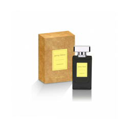 Jenny Glow SANDALWOOD edp 80ml