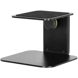 Gravity SP 3102 C B kompaktni stoni stalak za monitor