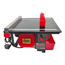 Prolinetech plt/tc-600 rezač pločica 600w germany style ( PLT/TC-600 )