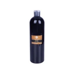 Astra ARTEA Risarsko črnilo Profi 500 ml, črno, 82015006