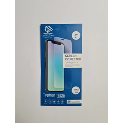 Typhon zaštitno staklo mate privacy nano iPhone 14+ ( 95108 )