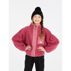 Girls sweatshirt Protest PRTANOUK JR