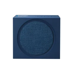 Blaupunkt prijenosni bluetooth zvučnik FM PLL,3W/SD/USB/AUX