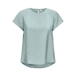 ONLY Bluza ONLAYA meta