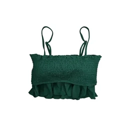 Kupaći kostim – gornji deo g67 ( 355508L )