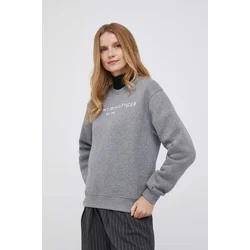 Pulover Tommy Hilfiger