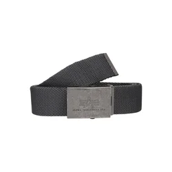 Alpha Industries Heavy Duty Belt 100906 04