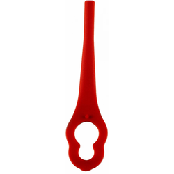 EINHELL Set  noževa za GE-CT 18 Li 20/1