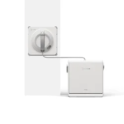 ECOVACS ČISTILNIK OKEN ROBOT WINBOT W2S PRO OMNI