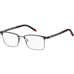 Tommy Hilfiger Naočare TH 1919 003