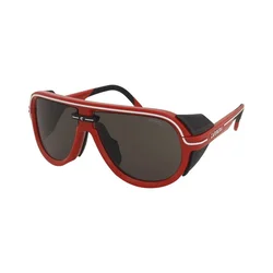 Sončna očala Carrera EVEREST/S C9A/FS
