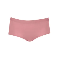SugarShape Spodnje hlače mauve