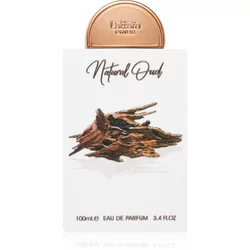 Natural Oud - EDP 100 ml