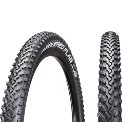 Chaoyang 26x1.95 h-5135 Spoljna guma ( 124933 )