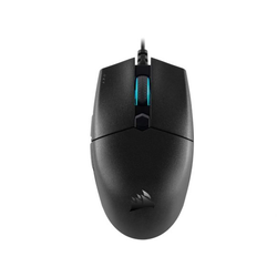 Corsair - Miš CORSAIR KATAR PRO žični/CH-930C011-EU/gaming/crna