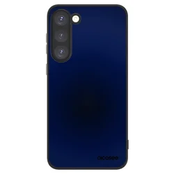 ULTIMATE CASE PowerShare za Samsung Galaxy S23+ 5G - Deep Ocean