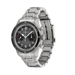 Ure Montblanc MB130983