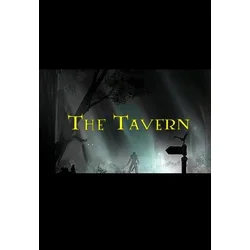 The Tavern Steam Key GLOBAL