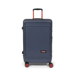 Eastpak Resistr pisana