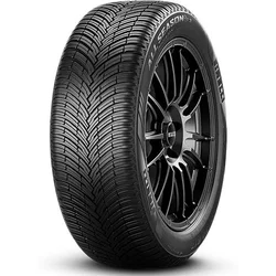 Pirelli Cinturato All Season SF 3 ( 205/60 R16 96V XL )