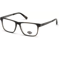 Harley-Davidson Naočare HD 0815 020