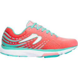 Newton Kismet W femme - Chaussures running femme pas cher - W011814B